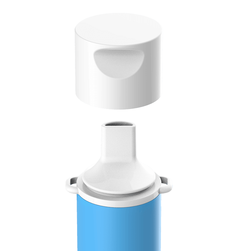 water-filter-straw-top (4474114736210)