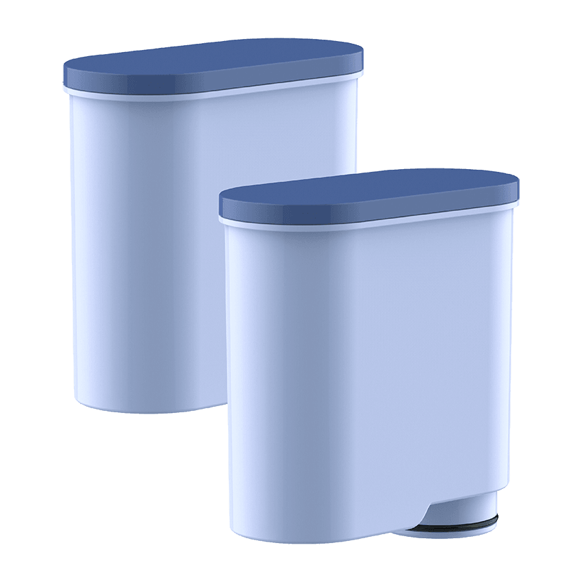 Waterdrop Ersatzwasserfilter für Philips® AquaClean®